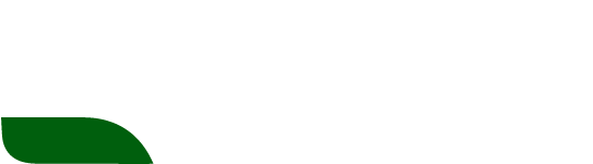 居启网络